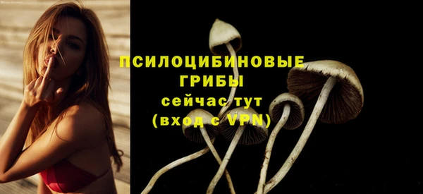бошки Балабаново