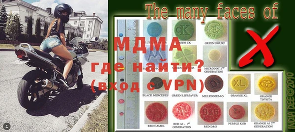 a pvp Балахна