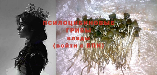 a pvp Балахна