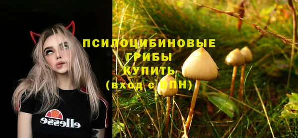 бошки Балабаново