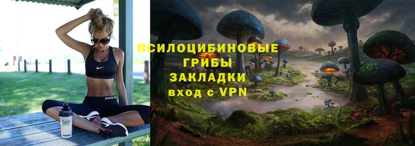 a pvp Балахна