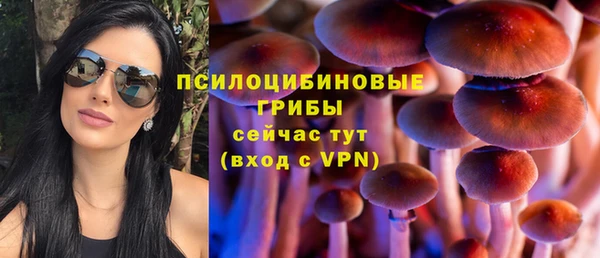 a pvp Балахна