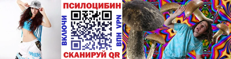 Галлюциногенные грибы мицелий Вятские Поляны